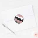 Search for girl jungle stickers Girls