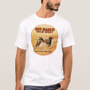 Search for cattle ranch tshirts Rodeo