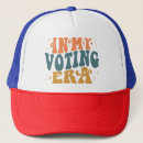 Search for era hats Vote