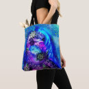 Search for whimsical tote bags Beach