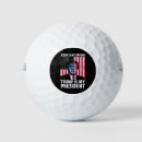 Search for republican golf equipment Election