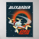 Search for drone posters Vintage