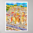 Search for menton posters Tourism