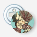Search for anemone barware Seashell