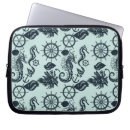 Search for document cases Antique