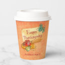 Search for cute pumpkin mugs Modern