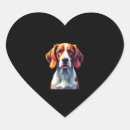 Search for pop art dog stickers Animal