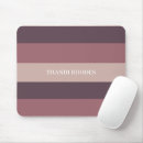 Search for palette mousepads Brown