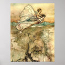 Search for arthur rackham posters Vintage