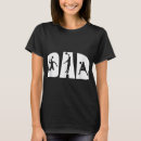Search for beach volleyball clothing Father
