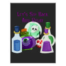 Search for eyeball posters Skull