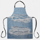 Search for rip aprons Texture