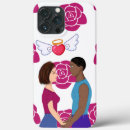 Search for candles iphone cases Celebration