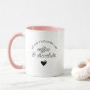 Search for boyfriends mugs Funny