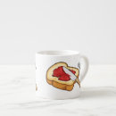 Search for bread mugs Food