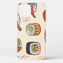 Search for japanese cartoon iphone cases Illustration