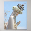 Search for catholic prayer posters Blessing