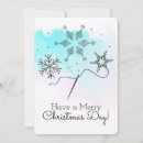 Search for cross stitch christmas cards Embroidery