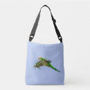 Search for monk bags Bird