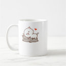 Search for mochi mugs Cute milk and mocha