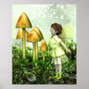 Search for bokeh posters Golden