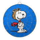 Search for snoopy dartboards Charlie brown