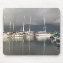 Search for marina mousepads Boats