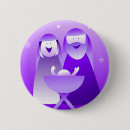 Search for christ mas badges Religious
