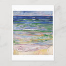 Search for sea view postcards Waves