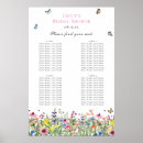 Search for wedding seating art Find your seat
