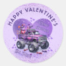Search for cool valentine stickers Girly