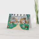 Search for vermont cards Antique
