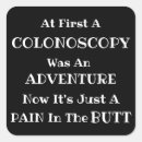 Search for exams stickers Funny