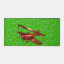 Search for sporty mousepads Red