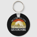 Search for cache key rings Outdoors