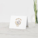 Search for farm thank you cards Chicken