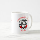 Search for ashtanga mugs Yoga