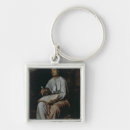 Search for evangelistic key rings 17th
