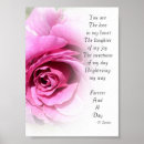 Search for forever posters Flowers