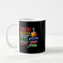 Search for nail designer mugs Manicurist
