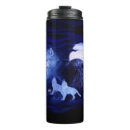 Search for black crow mugs Raven
