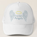Search for angel wings hats Heaven