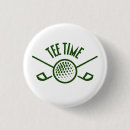 Search for tee badges Sports