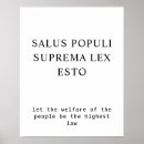 Search for firms art Law school graduation