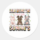 Search for jesus cartoon stickers Yellow