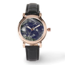 Search for globe watches South america