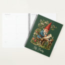 Search for stickers for planners Vintage