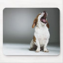 Search for full body mousepads Close up