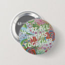 Search for caring love badges Motivation