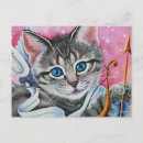 Search for valentine cupid postcards Happy valentine's day